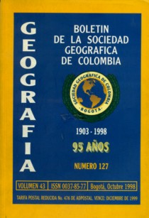 Bolet&iacute;n 127