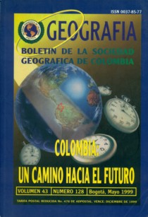 Bolet&iacute;n 128