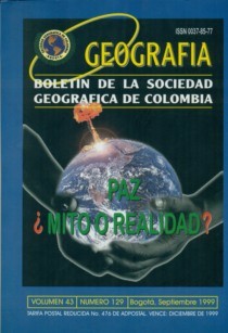 Bolet&iacute;n 129