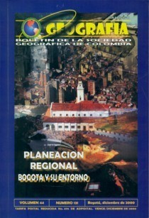 Bolet&iacute;n 131