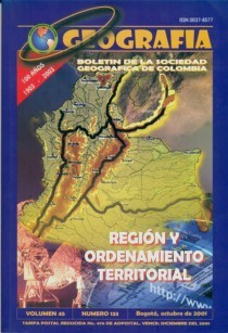 Bolet&iacute;n 133
