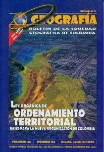 Bolet&iacute;n 134