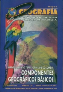 Bolet&iacute;n 135