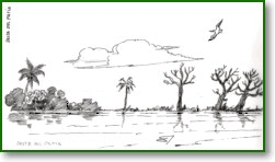 Cuentos Geogr�ficos