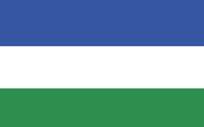 Bandera de Córdoba