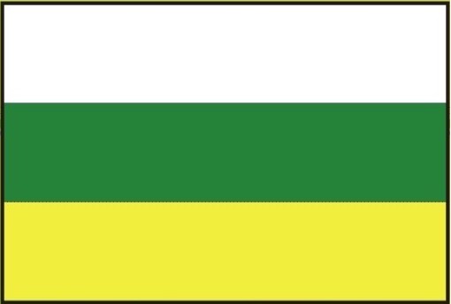 Bandera de Huila