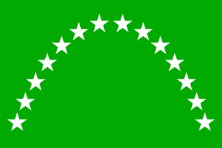 Bandera de Risaralda