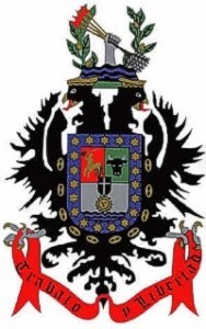 Escudo de Casanare