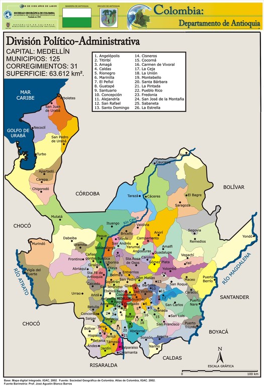 sociedad-geogr-fica-de-colombia