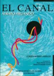 El Canal Atrato-Truand�