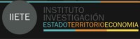 IIETE