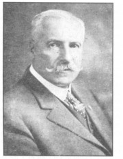 Rafael Alvarez Salas