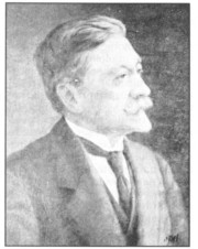 Delio Cifuentes Porras