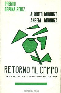 Retorno al Campo