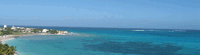 San Andr&eacute;s