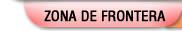 Zona de Frontera