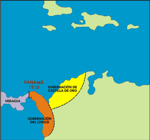 Inicio - FUNDACIÓN TIERRA FIRME