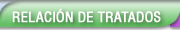 Relación de Tratados limítrofes: 1.881 - 1994