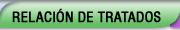 Relación de Tratados limítrofes: 1.881 - 1994