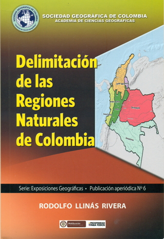 Sociedad colombiaa opciones binarias