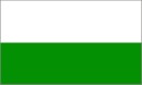 Bandera de Antioquia