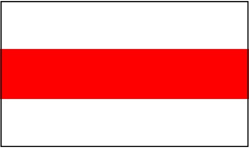 Bandera de Atlántico