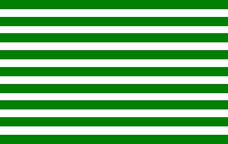 Bandera del Meta
