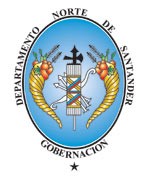 Escudo de Norte de Santander