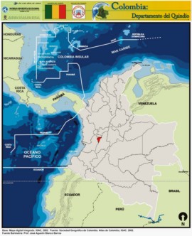Quindío