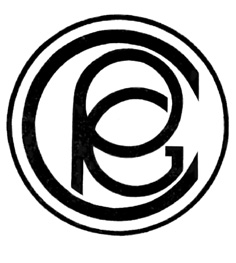 an image